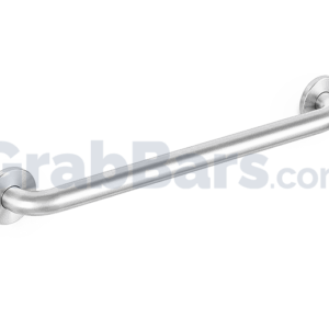 Standard Series Grab Bar