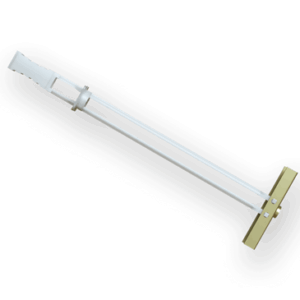 Toggler Anchor Kit (Hollow Walls Without Studs)