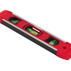Level (9" Magnetic)