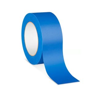 Painters Tape (Blue, 1.5" Wide, 30 Feet)