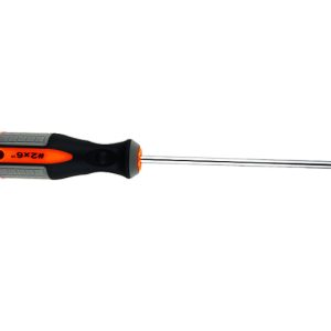 Screwdriver (#2 Phillips, 6")