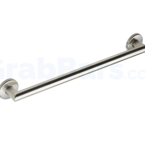 Modern Series Grab Bar