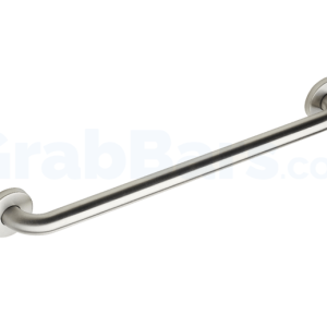 Standard Series Grab Bar