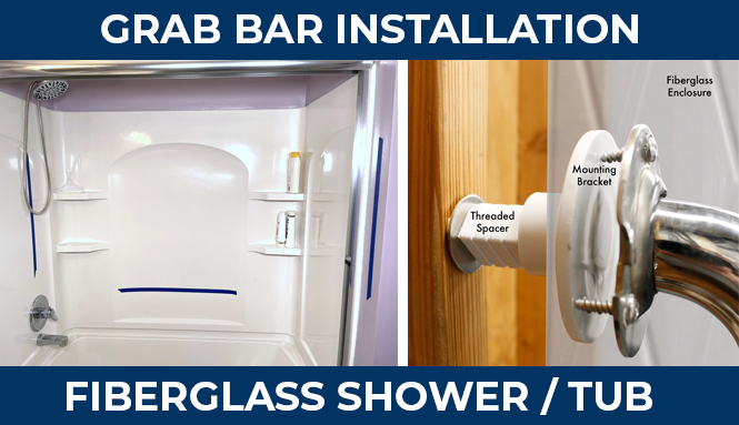 https://www.grabbars.com/wp-content/uploads/2022/07/Grab-Bar-Installation-Fiberglass-Showers-Tubs.png