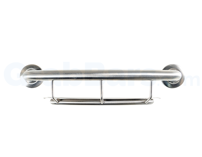 Buy Wholesale India No Driiling Wall Mounted Stainless Steel