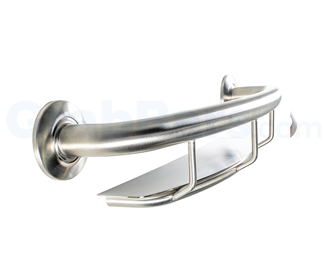 Buy Wholesale India No Driiling Wall Mounted Stainless Steel