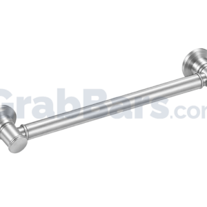 Supreme Series Grab Bar