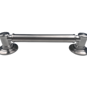 Supreme Series Grab Bar