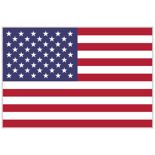 usa-flag